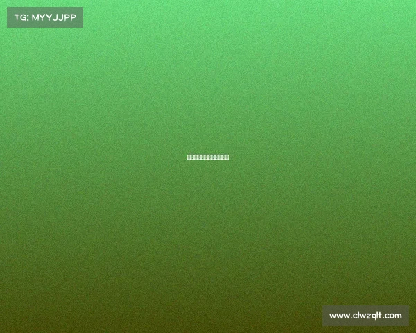 上海精武体育馆羽毛球电话