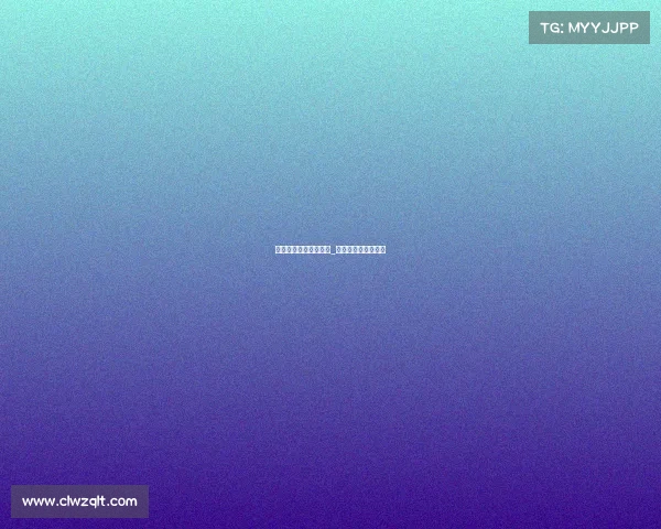 今年围棋还有什么赛事_今年的围棋比赛日程