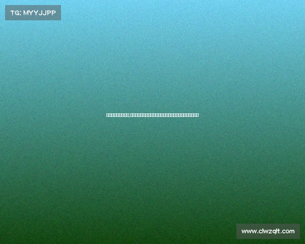 体育赛事保险的种类;体育赛事商业发展创新路径深化战略合作拓展市场新机遇时代