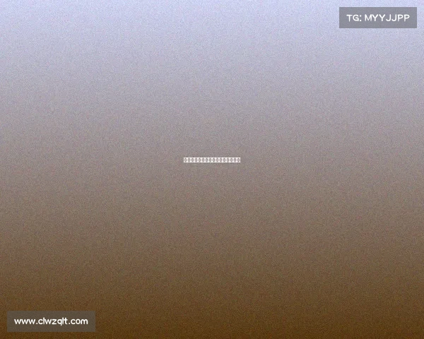 发展渔业赛事、发展渔业赛事有哪些