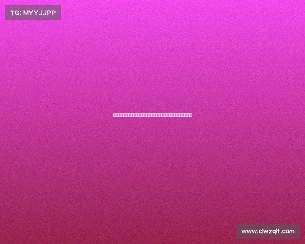 开展户外运动赛事激活乡村旅游精准助力脱贫攻坚谱写乡村振兴新篇章