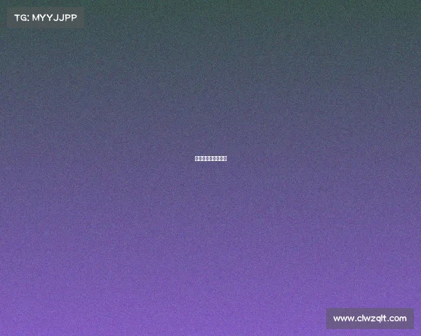 昆仑决最精彩的比赛