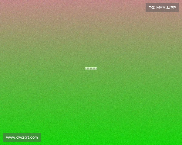 江苏省无锡市比赛