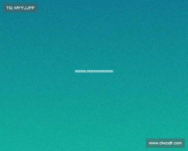 游泳赛事救生员,水上救生精英赛劈波斩浪展英姿护生命