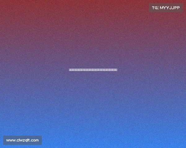 跑步赛事执行大型跑步赛事执行关键环节分析从筹备到评估的全程指南